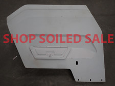 Mudguard suits massey - suits,