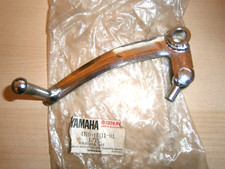 YAMAHA XJ650 XJ900 GEAR LEVER