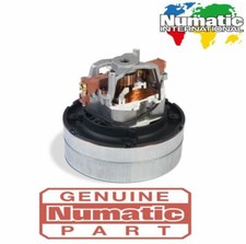 Genuine Numatic NRV200 Henry