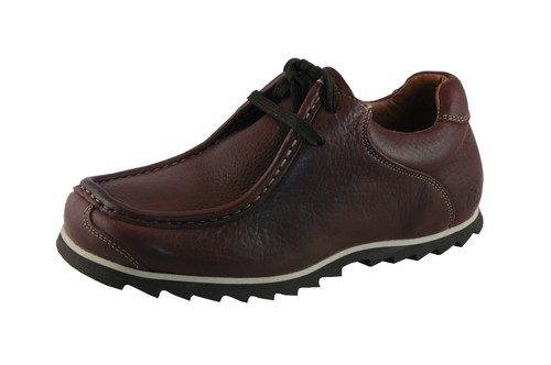 Snipe women lace - women's, shoe