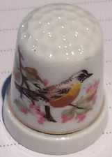 Ceramic Old Collectable