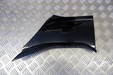 NISSAN LEAF 2018 REAR RIGHT QUARTER RUBBER CLIP 78876-5SK0A OEM