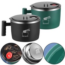 1000ml Rapid Ramen Bowl