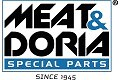 Meat doria 9868e sensor - meat,
