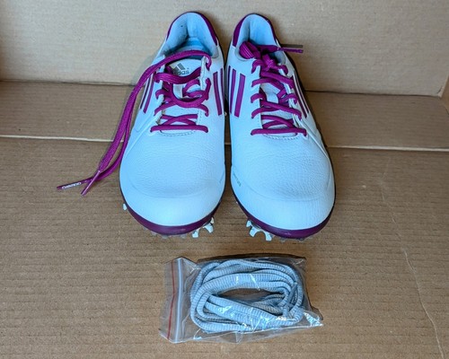 Adidas evg 791003 676159 - adidas,