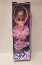 Vintage sindy fashion doll - fashion,