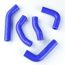For Honda XR650 XR650R