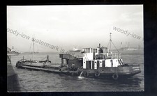 Ce4762 dredger - uk,