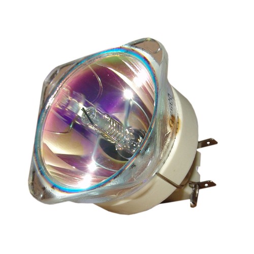 New projector lamp bulb for - cb,