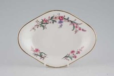 Wedgwood devon sprays - wedgwood,