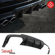 REAL CARBON FIBER MERCEDES