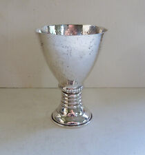 Ilias LALAOUNIS: Sterling