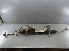 Vauxhall Combo Steering Rack