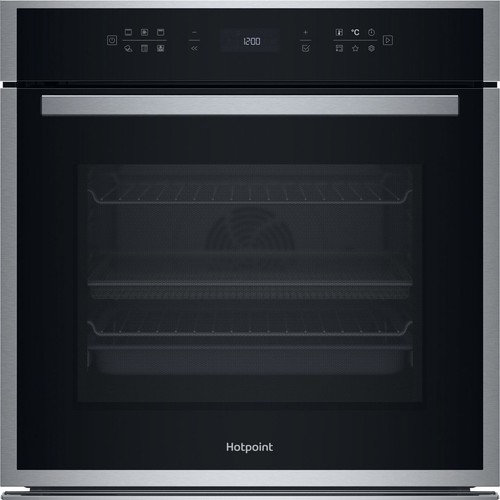 Hotpoint hoi68pt1sxuk class - hoi68pt1sxuk, 6