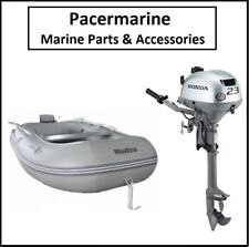 Waveco 2.3m Slatted Floor