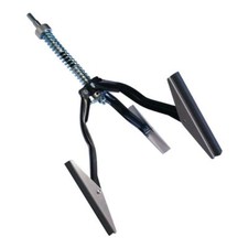 Quality Engine Cylinder Hone Honing Tool 50mm -180mm