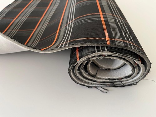 Interior seat cloth fabric - cloth,