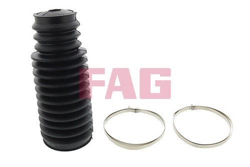 841 0004 fag bellow set - bellow,