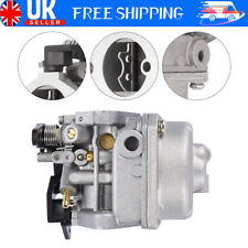 Carburettor Carb Fits For