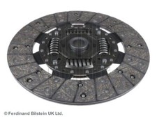 Clutch Disc FOR MITSUBISHI