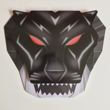 Takaratomy Transformers