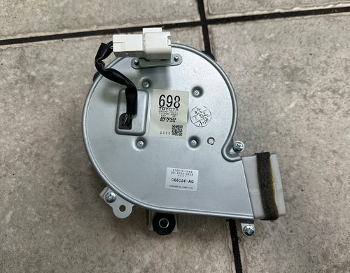 Hybrid battery cooling - battery,