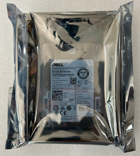 04x0xg 4x0xg new dell - new, 2.5"