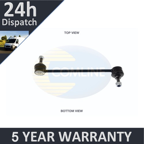 Fits ford cougar - ford, 1.6
