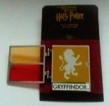 Wizarding World Of Harry