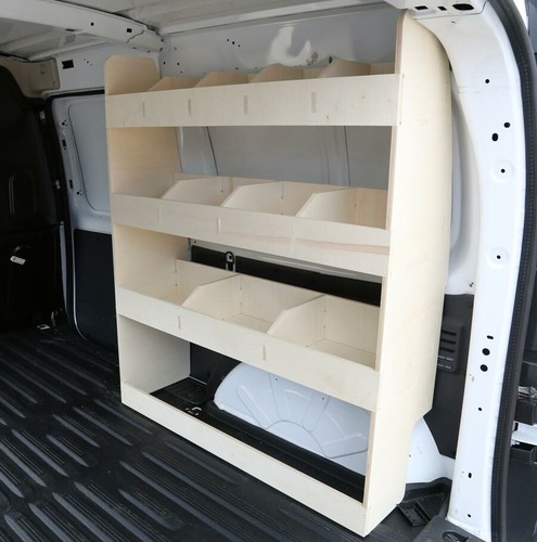 Mercedes citan 2013 van - l3, 2013-21
