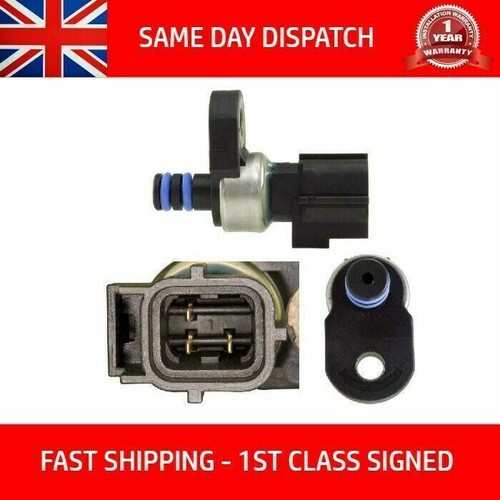 Fits jeep dodge - jeep, durango