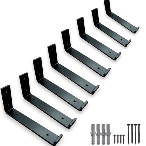 Heavy duty industrial - 8,