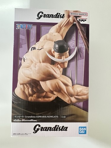 Big sale one piece grandista - piece,