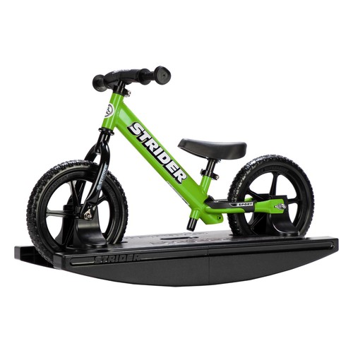 Strider sport 1 rocking - strider,