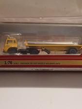 EFE 22203 Bedford TK artic