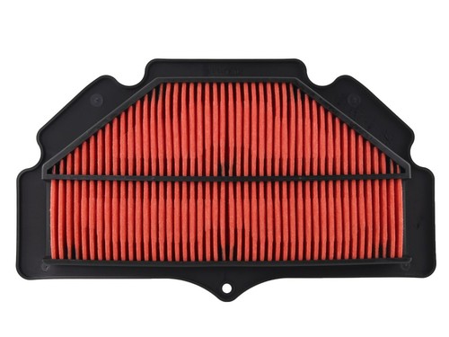 Filter air - filter,