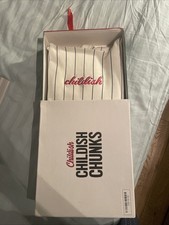 TGF Childish Cereal Hoodie XS