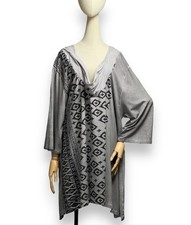 BARBARA SPEER Womens Top