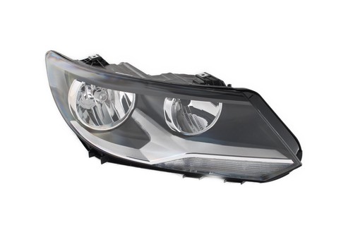 Fits volkswagen tiguan - volkswagen,