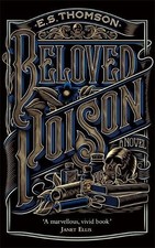 Beloved Poison: A page-turning