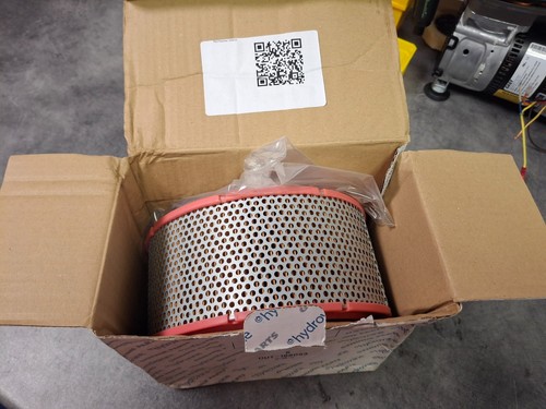 Km032 hydrovane oem - km032,