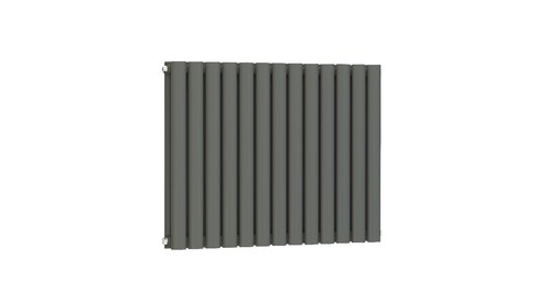 Princeton modern horizontal - modern,