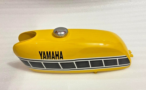 Yamaha fs1 steel - dx,