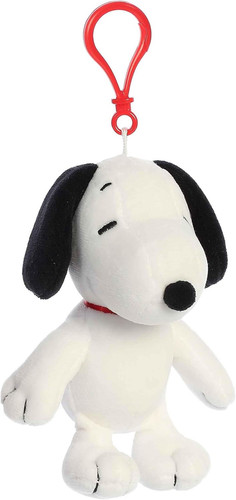 Timeless peanuts snoopy - timeless,