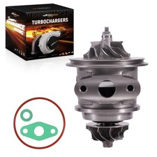 Turbo Cartridge fit Citroen