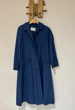 Four Seasons London Women's