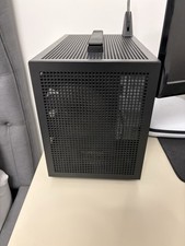 Gaming PC High Spec RTX 4070Ti