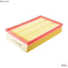 AIR FILTER CA0102 FOR FORD