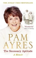 Pam Ayres The Necessary