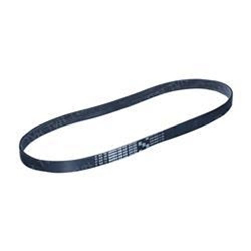 For bobcat belt serpentine - bobcat,